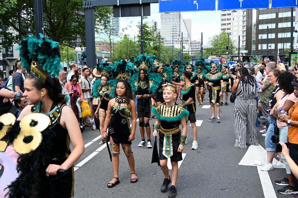 ../Images/Zomercarnaval 2024 330.jpg